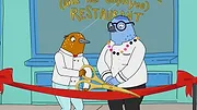 Tuca & Bertie S3 E5