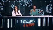 Qui a une idée en or ?