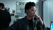 The Recruit