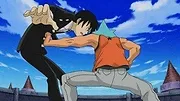Soul Eater