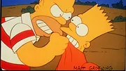 Les Simpson S1 E4