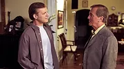 7 à la maison S7 E3