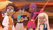 Imago S1 E5