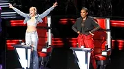 The Voice (États-Unis)