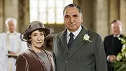 Downton Abbey S6 E3