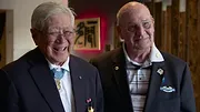 Medal of Honor : Les héros militaires américains
