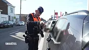 Enquêtes