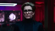 Alex Rider S2 E6