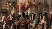 La Cuisinière de Castamar