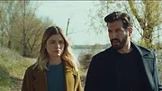 The Trial