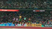 SPRINT