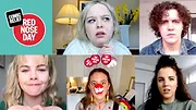 Derry Girls