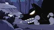 Hilda