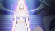 DOTA : Dragon's Blood