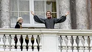 The Great S1 E6