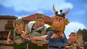Idéfix et les Irréductibles S2 E11