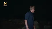 Les secrets du Skinwalker Ranch