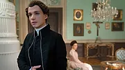 Les Liaisons dangereuses