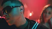 Nicky Jam: Le Gagnant
