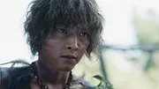 Arthdal Chronicles