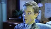 Young Sheldon S5 E14