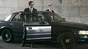 FBI : Portés Disparus S6 E2