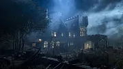 The Haunting of Hill House