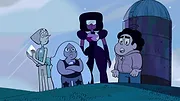 Steven Universe S2 E28