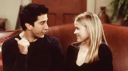 Friends S6 E14