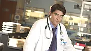 Urgences S11 E1