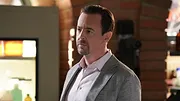 NCIS : Enquêtes spéciales