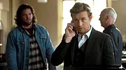 Mentalist S5 E22