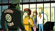 Scooby-Doo - Mystères associés S1 E15