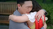 오케이 광자매
