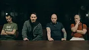 Dogs of Berlin