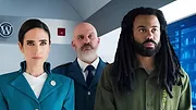 Snowpiercer S1 E2