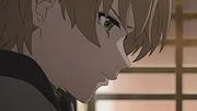 Mushoku Tensei: Jobless Reincarnation