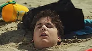 Lucas etc S2 E14