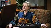 Mon oncle Charlie S5 E15