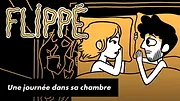 Flippé S2 E4