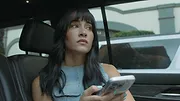 Aitana : Métamorphose
