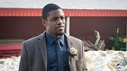 Elementary S2 E20