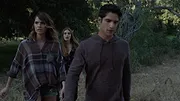Teen Wolf S6 E8