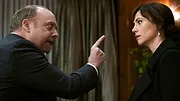 Billions