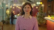 Tempête de Noël