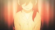 Horimiya