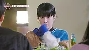 돌싱글즈
