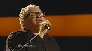 The Voice (États-Unis)