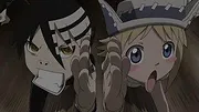 Soul Eater
