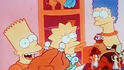 Les Simpson S2 E7